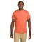 Gildan® Softstyle Adult T-Shirt, Ring-Spun Cotton Tee with Smooth Print Surface